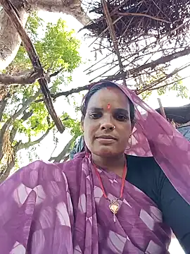 Hello pinki online show from 09-11-25, 03:28