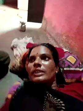 Hello pinki online show from 09-12-25, 04:45