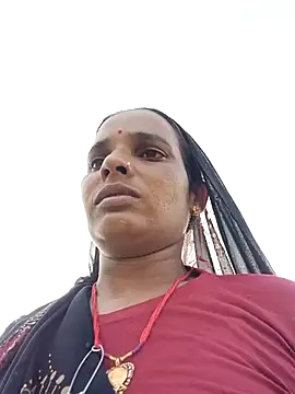 Hello pinki online show from 09-13-25, 02:11