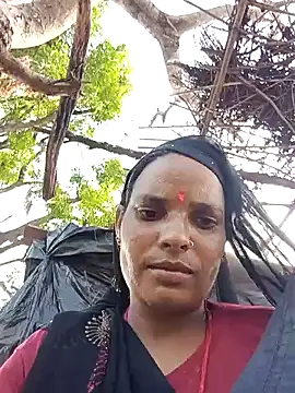 Hello pinki online show from 09-16-25, 04:13