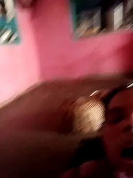 Hello pinki online show from 09-19-25, 10:05