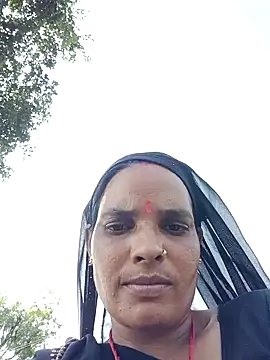 Hello pinki online show from 09-20-25, 04:35