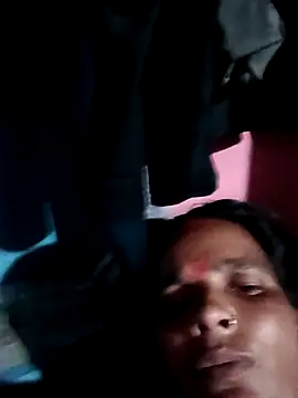 Hello pinki online show from 09-20-25, 05:03