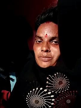 Hello pinki online show from 09-22-25, 03:52