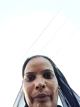 Hello pinki online show from 09-22-25, 04:53