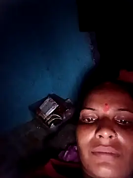 Hello pinki online show from 09-23-25, 04:59