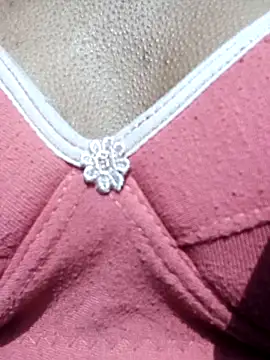 Hello pinki online show from 02-12-26, 04:07