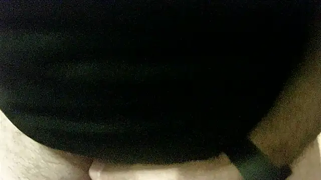the-shy-one online show from 09-17-25, 07:59