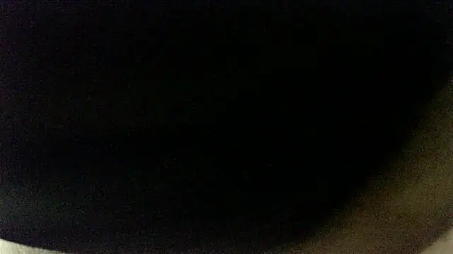 the-shy-one online show from 09-19-25, 08:42
