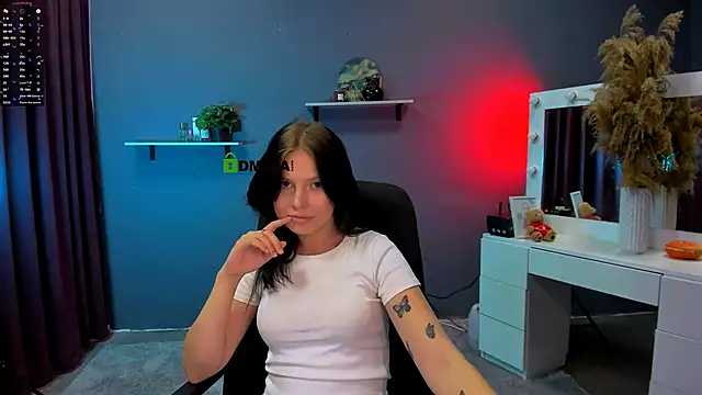 renata sweety online show from 09-17-25, 01:02