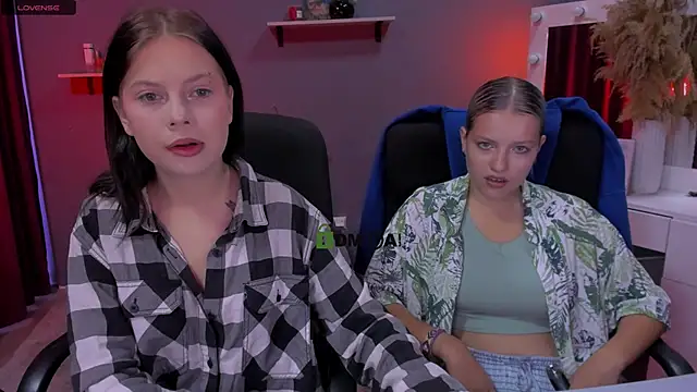 renata sweety online show from 09-21-25, 08:38