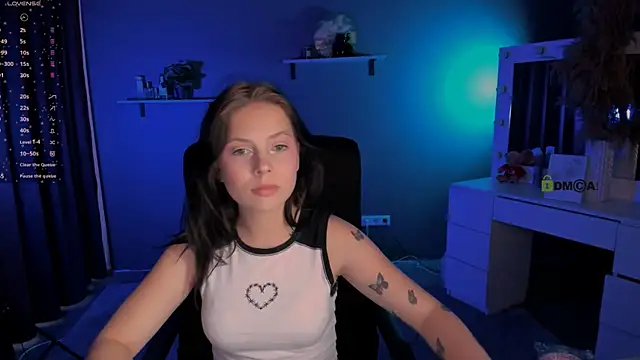 renata sweety online show from 09-23-25, 09:56