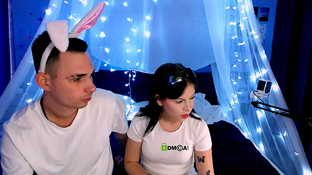 renata sweety online show from 09-29-25, 12:54