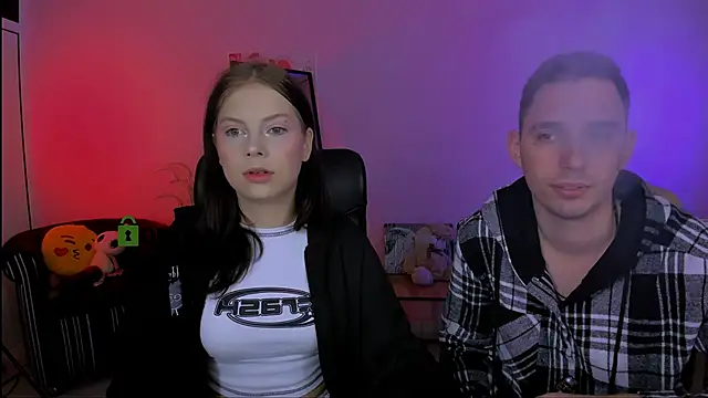 renata sweety online show from 10-12-25, 08:46