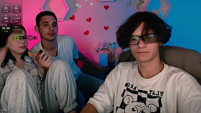 renata sweety online show from 10-14-25, 02:34