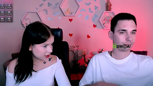 renata sweety online show from 10-18-25, 06:52