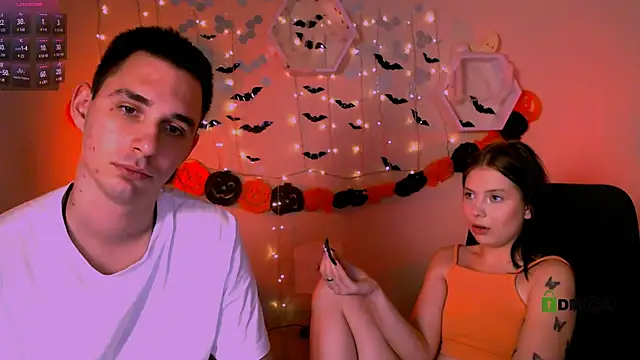 renata sweety online show from 10-22-25, 01:06