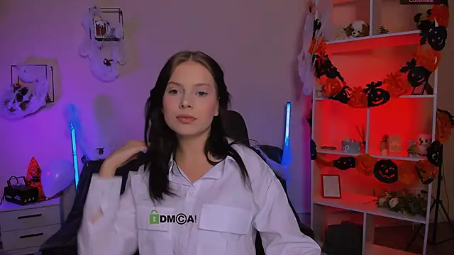 renata sweety online show from 10-29-25, 09:55