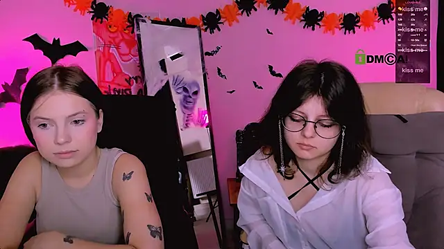 renata sweety online show from 10-30-25, 02:07