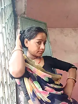 Snapshot of Hello_sabnam chatting on 09-18-25, 07:10 Hello sabnam online show from 09-18-25, 07:10