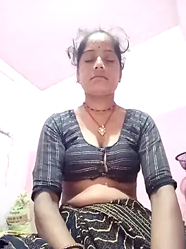 Snapshot of Hello_sabnam chatting on 09-18-25, 07:27 Hello sabnam online show from 09-18-25, 07:27
