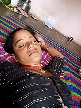 Snapshot of Hello_sabnam chatting on 09-20-25, 10:16 Hello sabnam online show from 09-20-25, 10:16