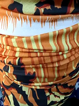 Snapshot of DesiDreams chatting on 10-02-25, 02:24 DesiDreams online show from 10-02-25, 02:24