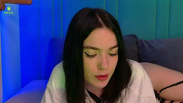 SupremeSiren online show from 09-09-25, 06:46