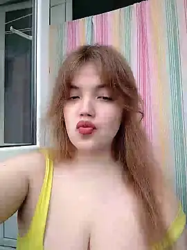 CathyxFox online show from 09-13-25, 07:52