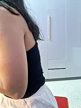 Mlemmz online show from 02-25-26, 10:08