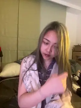 tw feibaby online show from 03-02-26, 01:07