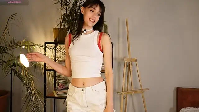 ttragedienne online show from 09-15-25, 02:06