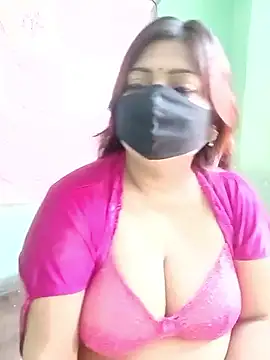 RUPA Sharma  online show from 10-30-25, 08:16