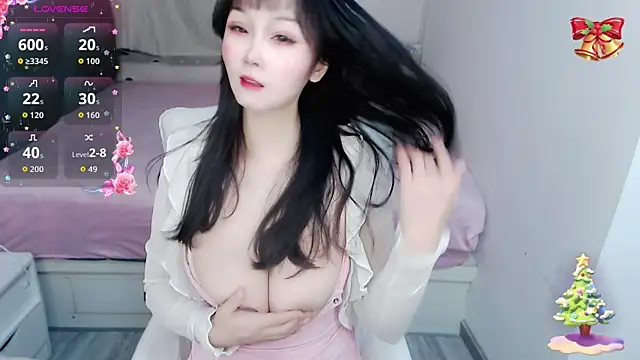 Luer Luer online show from 01-13-26, 11:54