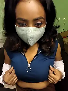 yours sugar babe online show from 09-15-25, 01:11