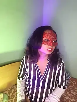 yours sugar babe online show from 09-18-25, 12:07