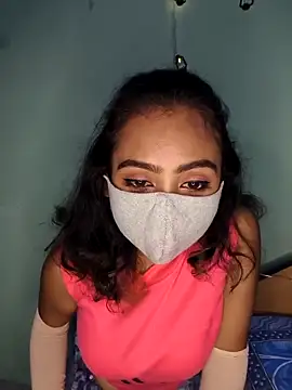 yours sugar babe online show from 10-04-25, 12:14