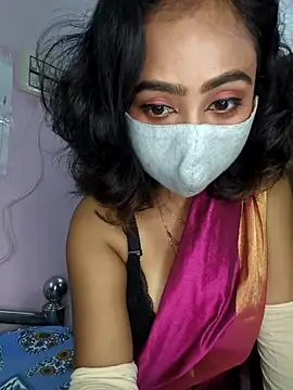 yours sugar babe online show from 10-07-25, 11:29