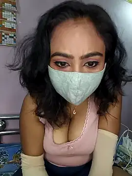 yours sugar babe online show from 10-09-25, 10:57