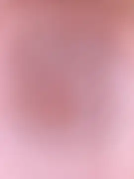 yours sugar babe online show from 10-12-25, 06:29