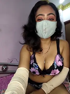 yours sugar babe online show from 10-14-25, 10:49