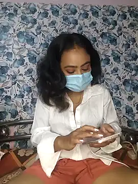 yours sugar babe online show from 10-24-25, 10:33