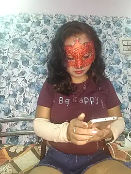 yours sugar babe online show from 11-05-25, 11:21