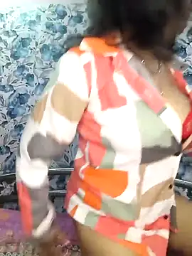 yours sugar babe online show from 11-14-25, 11:53