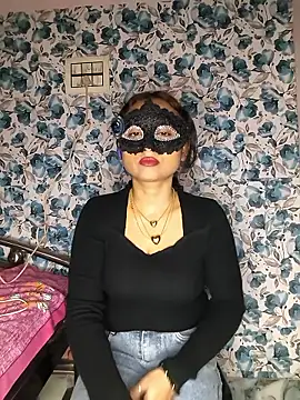 yours sugar babe online show from 01-17-26, 11:26