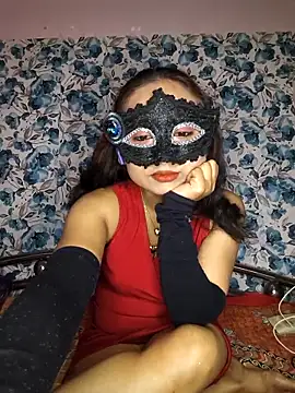 yours sugar babe online show from 02-16-26, 11:17