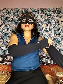 yours sugar babe online show from 02-17-26, 11:07