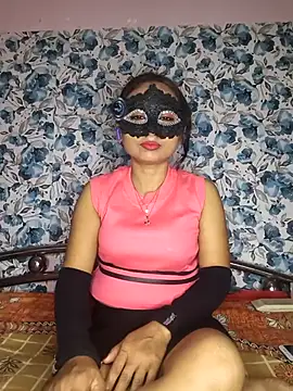 yours sugar babe online show from 02-21-26, 11:00