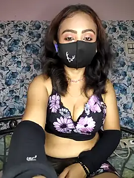 yours sugar babe online show from 03-10-26, 10:53