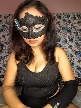 yours sugar babe online show from 05-09-26, 10:42
